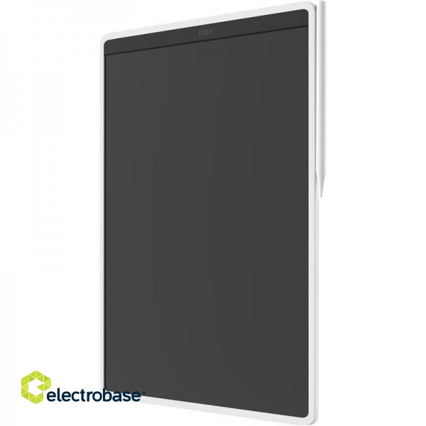Xiaomi Mi LCD Writing Tablet 13,5 (Color Edition) image 4