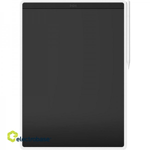 Xiaomi Mi LCD Writing Tablet 13,5 (Color Edition) фото 7