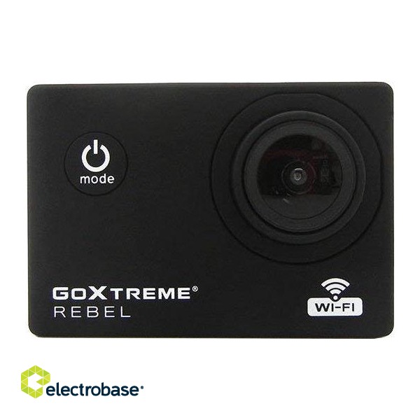 GoXtreme Rebel 20149 image 1