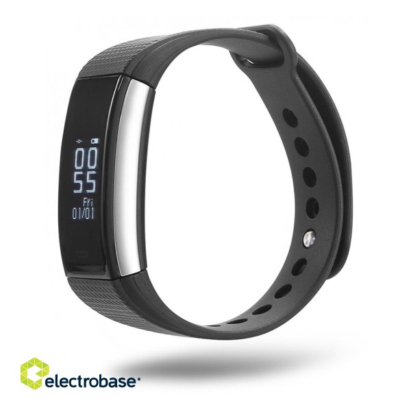 Forme FW-11 Smart Wristband image 3