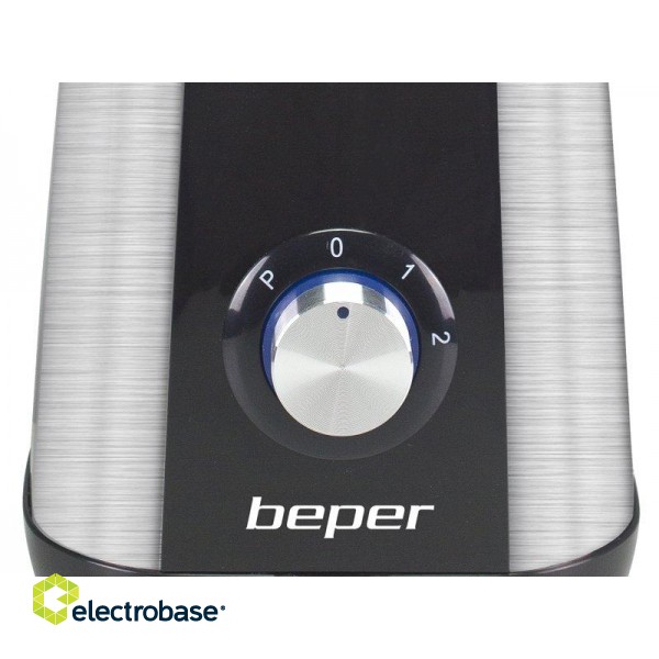 Beper BP.602 image 3
