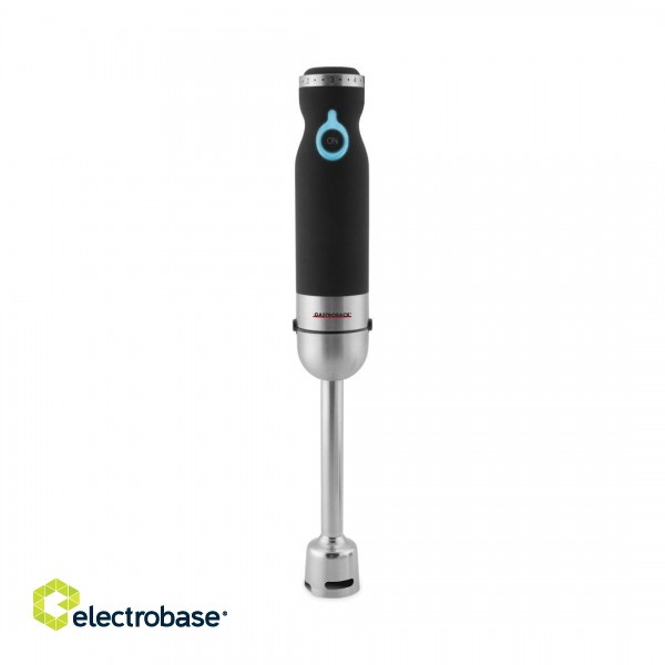 Gastroback Design Hand Blender Advanced Pro E 40976 paveikslėlis 1