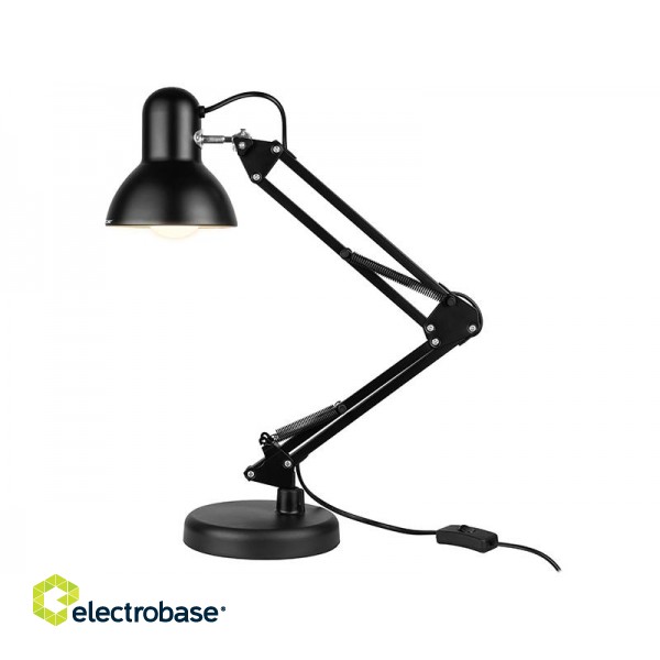 Tracer 47244 Architect 2-in-1 Desk Lamp фото 2