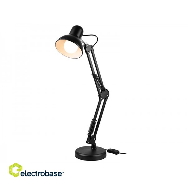 Tracer 47244 Architect 2-in-1 Desk Lamp фото 3