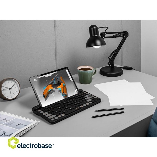 Tracer 47244 Architect 2-in-1 Desk Lamp фото 7