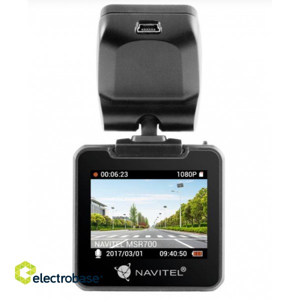 Navitel MSR700 image 3