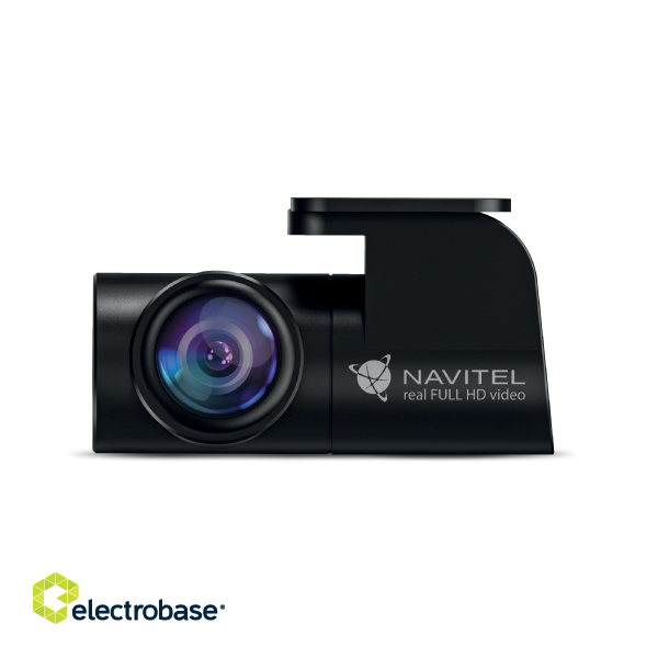 Navitel Rear camera for MR450 GPS фото 1