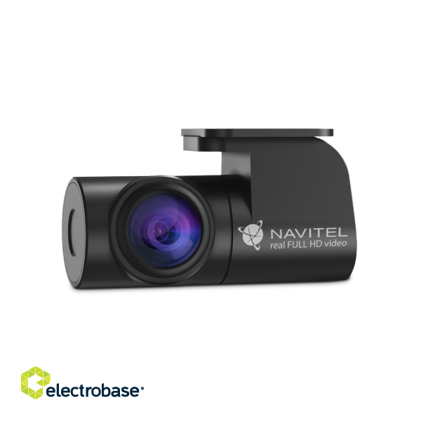 Navitel Rear camera for MR450 GPS фото 3