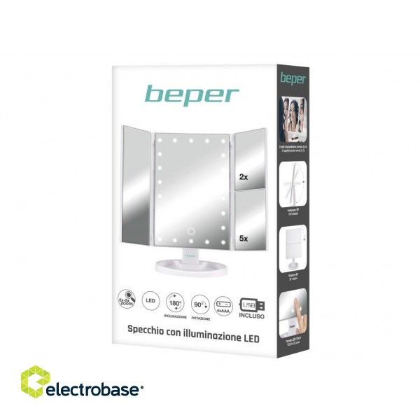 Beper P302VIS050 фото 10