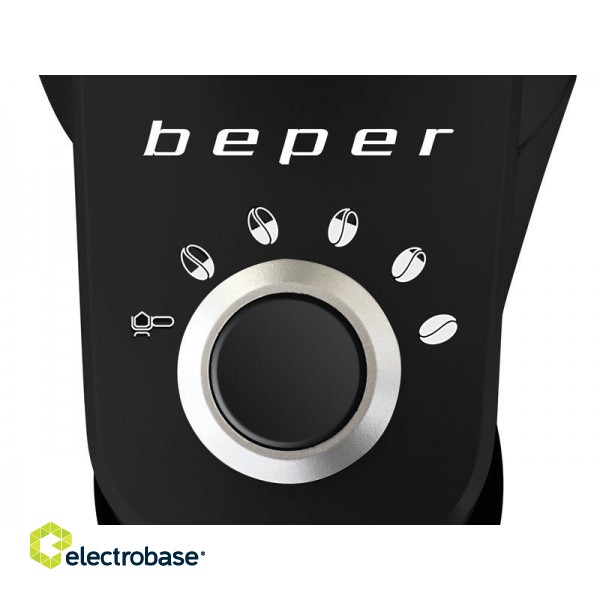 Beper BP.580 image 6