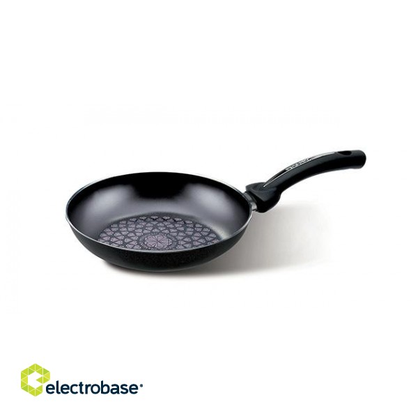 Pensofal Diamond Frypan 30cm 6805 image 1