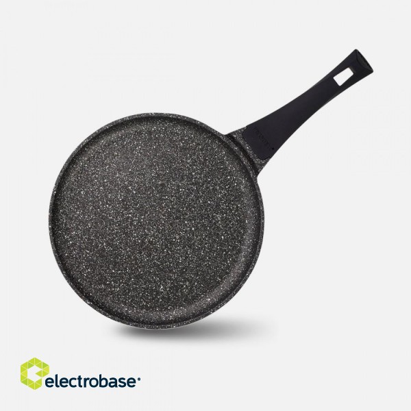 Pensofal Saxum Pancake Pan 28cm 5809 image 2