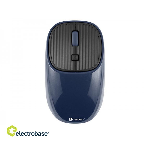 Tracer 46941 Wave RF 2.4Ghz navy image 3