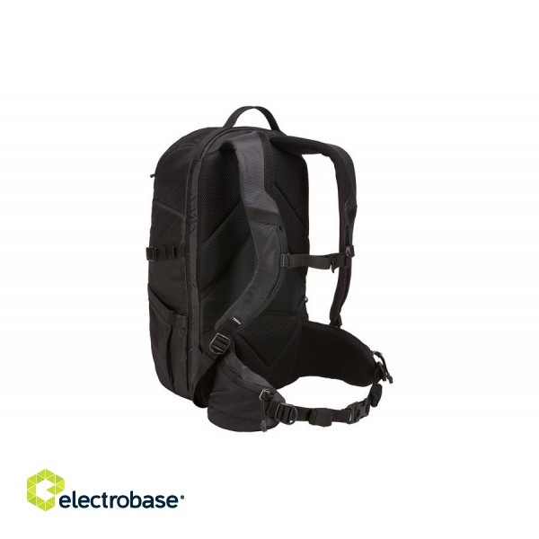 Thule 3410 Aspect DSLR Backpack TAC-106 Black фото 2