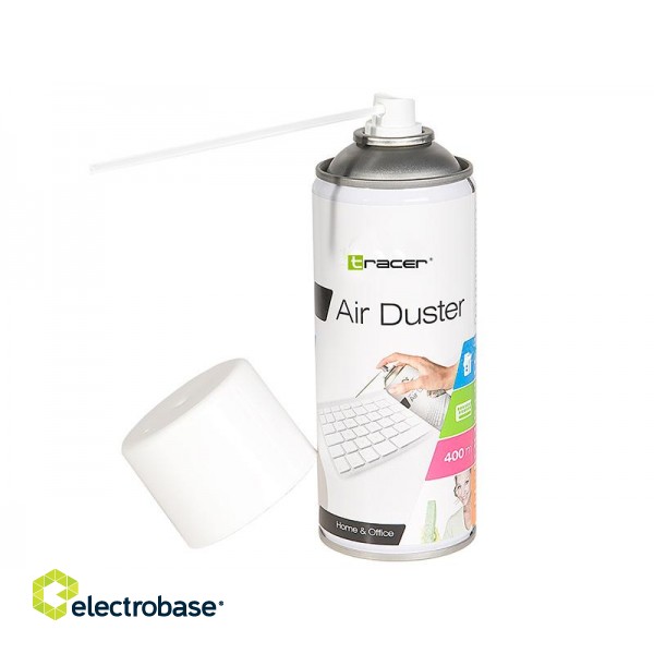 Tracer 45019 Air Duster 200m image 2
