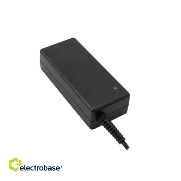 Sbox Adapter for Dell Notebooks DL-65W фото 3