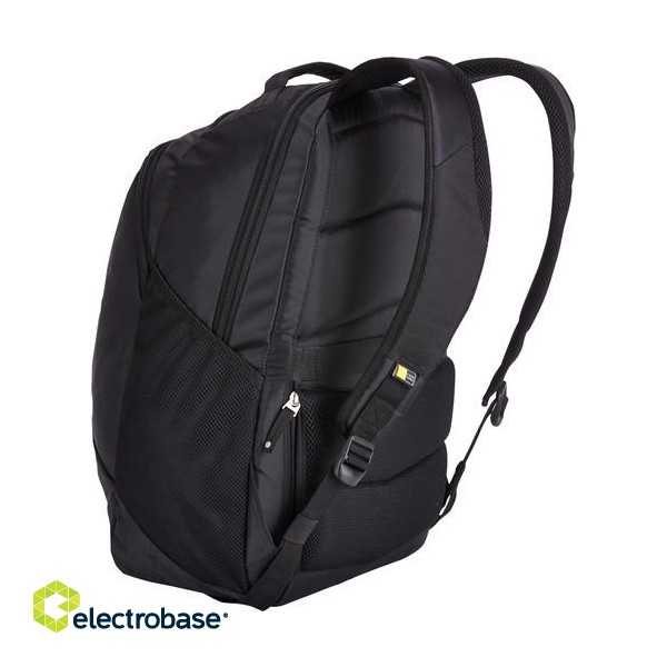 Case Logic Evolution Backpack 15.6 BPEB-115 BLACK (3201777) image 3