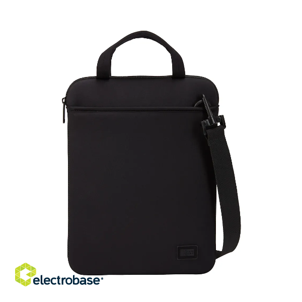 Case Logic 4680 Quantic Chromebook Sleeve 12 LNEO-212 Black paveikslėlis 3