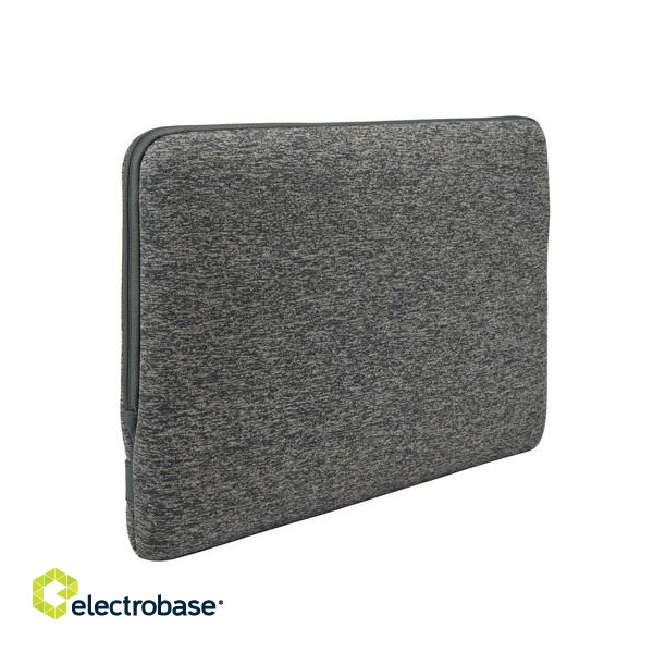 Case Logic 4457 Reflect Laptop Sleeve 15,6 REFPC-116 Basalm фото 2