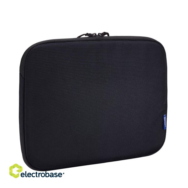 Thule 5031 Subterra 2 Sleeve MacBook 14" Black image 2