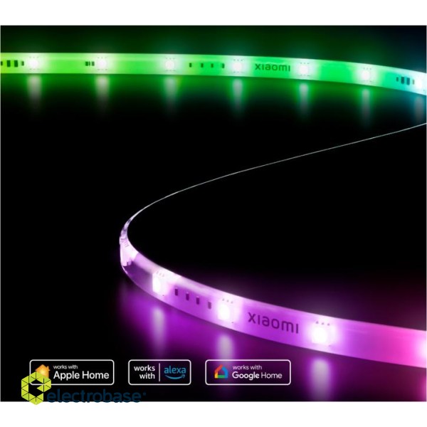Xiaomi Smart Lightstrip (MJDD01YL) image 3