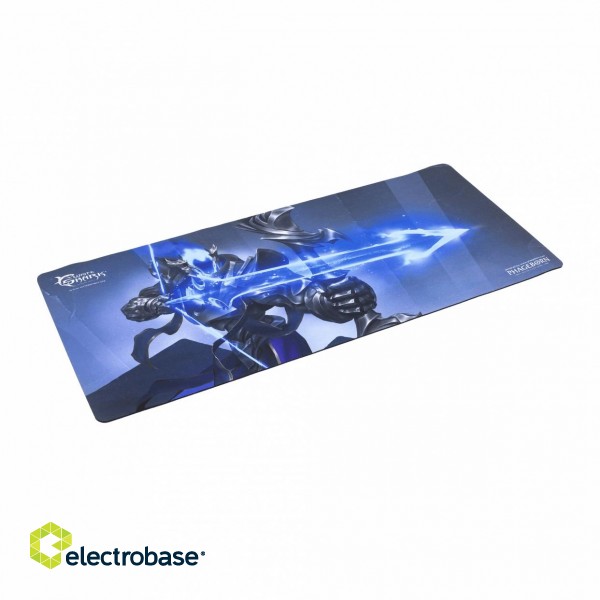 White Shark Gaming Mouse Pad Arcane Sentry MP-1874 фото 2
