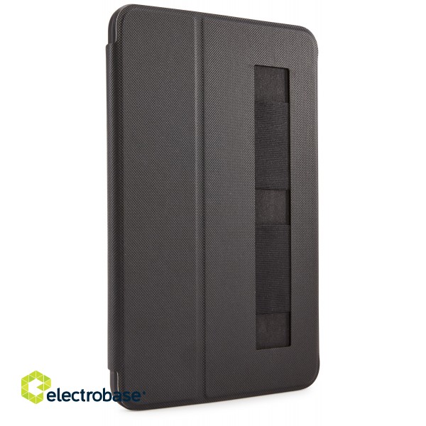 Case Logic Snapview Case iPad Mini CSIE-2249 Black (3204179) image 1