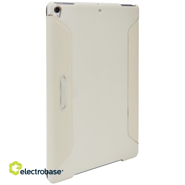 Case Logic Snapview Folio iPad Pro 10.5" CSIE-2145 CONCRETE (3203582) фото 3