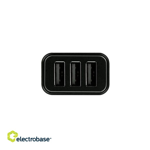 Arctic Car Charger 7200 (ACACC00003A) image 2