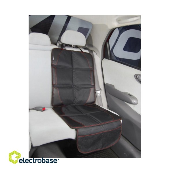 Oximo Seat Protector 119cm (AKSMATAL) image 2
