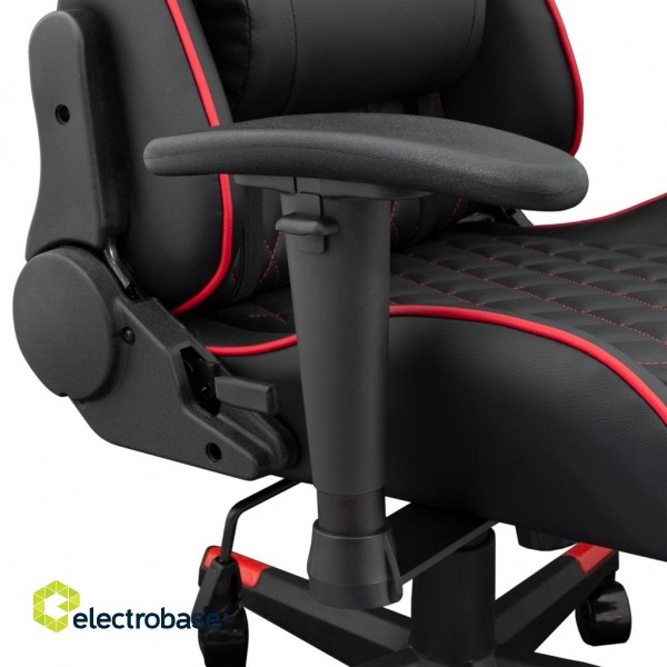 White Shark Gaming Chair Racer-Two фото 2