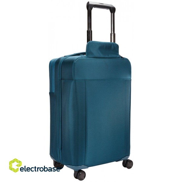 Thule Spira Carry On Spinner SPAC-122 Legion Blue (3204144) image 2