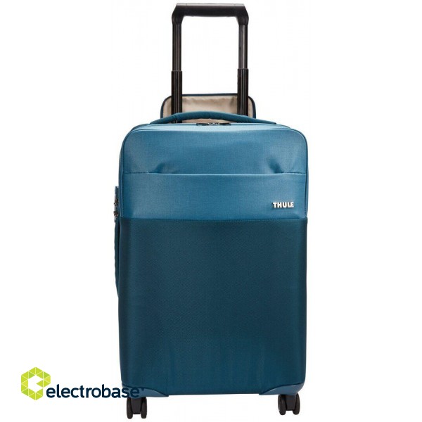 Thule Spira Carry On Spinner SPAC-122 Legion Blue (3204144) фото 3