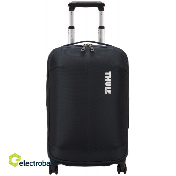 Thule 3916 Subterra Carry On Spinner TSRS-322 Mineral image 2