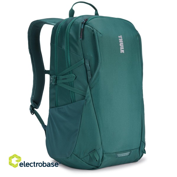 Thule 4842 EnRoute Backpack 23L TEBP-4216 Mallard Green image 1