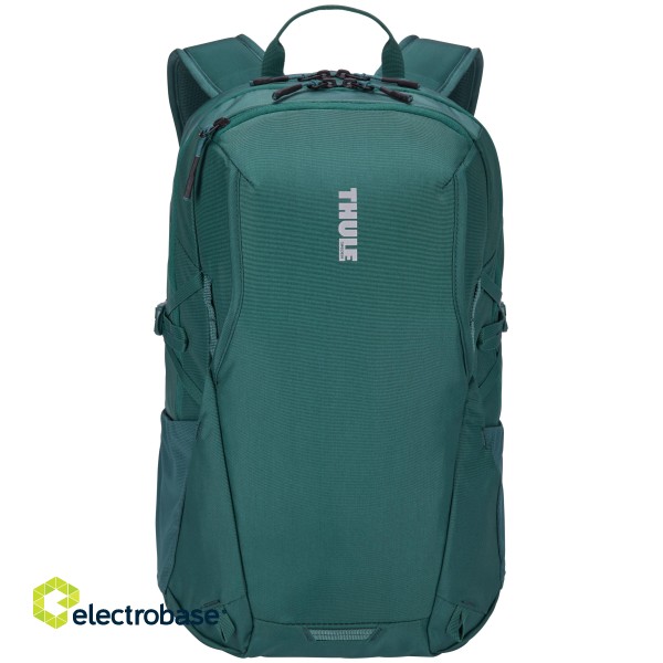 Thule 4842 EnRoute Backpack 23L TEBP-4216 Mallard Green image 3