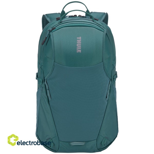 Thule 4847 EnRoute Backpack 26L TEBP-4316 Mallard Green image 3