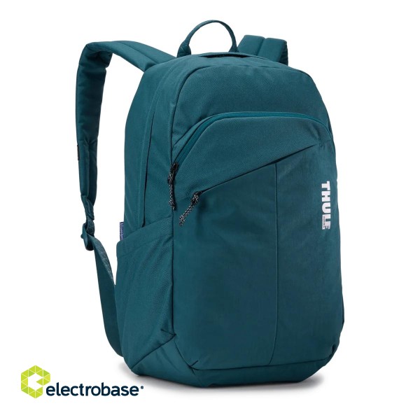 Thule Landmark 40L Dark Forest (3203723) image 1