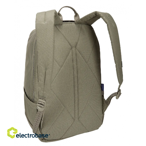 Thule 4781 Exeo Backpack TCAM-8116 Vetiver Gray image 2