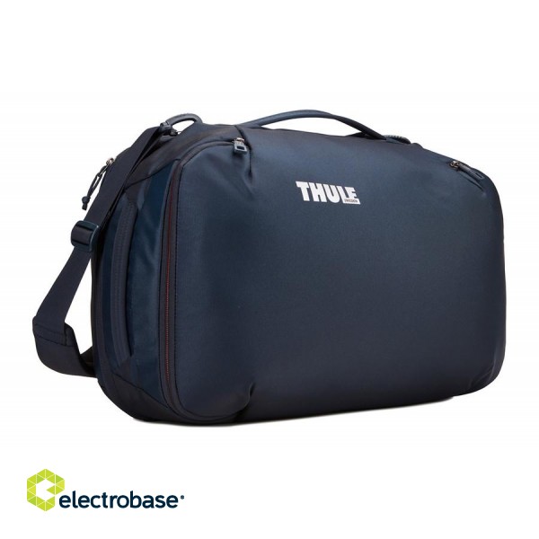 Thule Subterra Convertible Carry-On TSD-340 Mineral (3203444) image 1