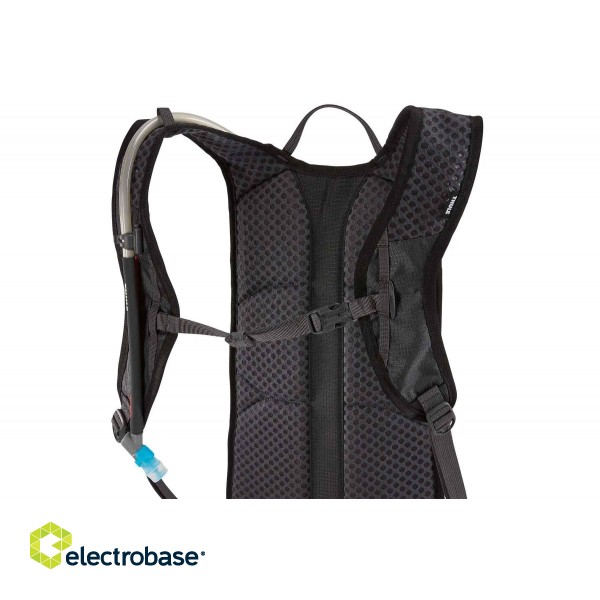 Thule UpTake hydration pack 4L rooibos (3203803) image 8