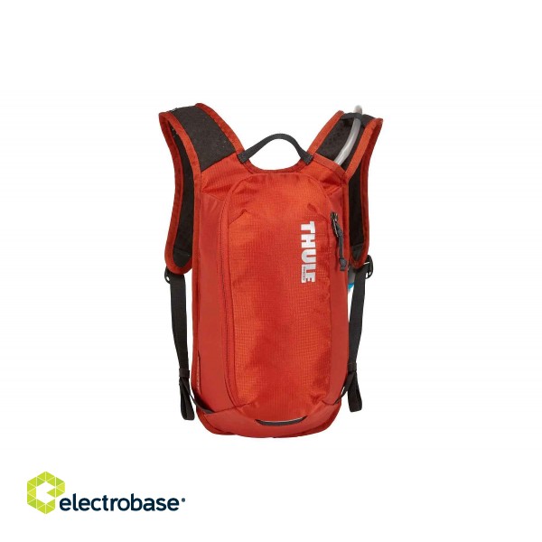 Thule UpTake hydration pack youth rooibos (3203812) фото 3