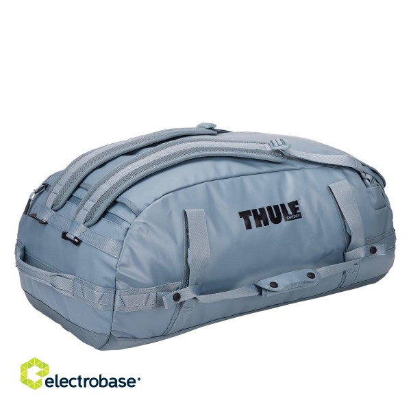 Thule 4996 Chasm Duffel 70L Pond фото 2