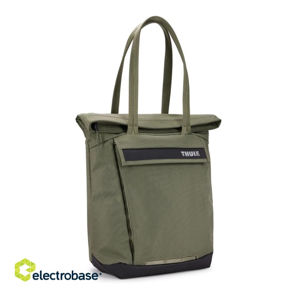 Thule 5010 Paramount Tote 22L Soft Green image 1