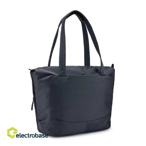 Thule 5065 Subterra 2 Tote Bag Dark Slate фото 1