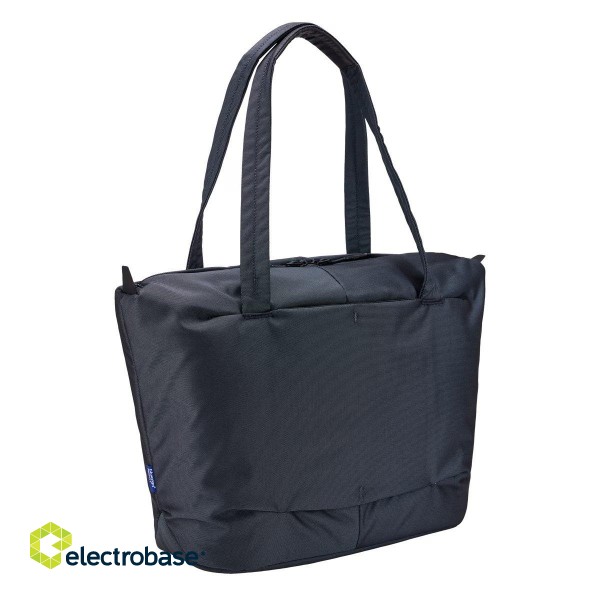 Thule 5065 Subterra 2 Tote Bag Dark Slate paveikslėlis 2