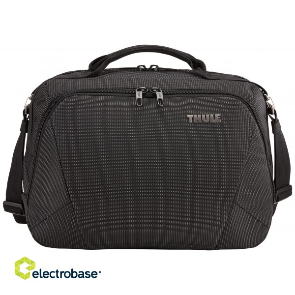 Thule Crossover 2 Boarding Bag C2BB-115 Black (3204056) image 7