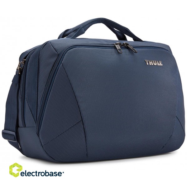 Thule Crossover 2 Boarding Bag C2BB-115 Dress Blue (3204057) image 1