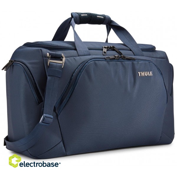 Thule Crossover 2 Duffel 44L C2CD-44 Dress Blue (3204049) фото 1