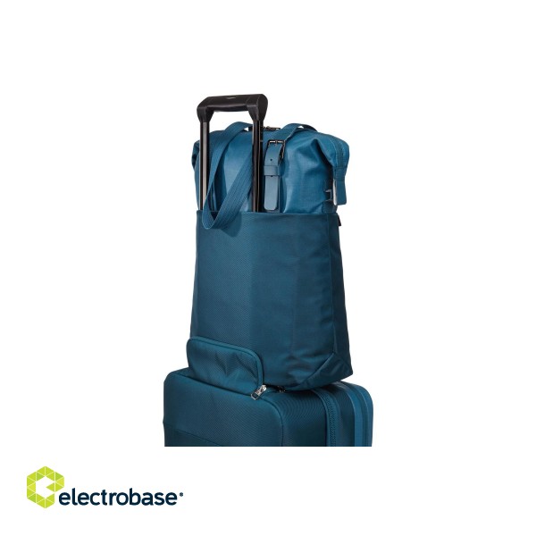 Thule 3783 Spira Vertical Tote SPAT-114 Legion Blue image 5